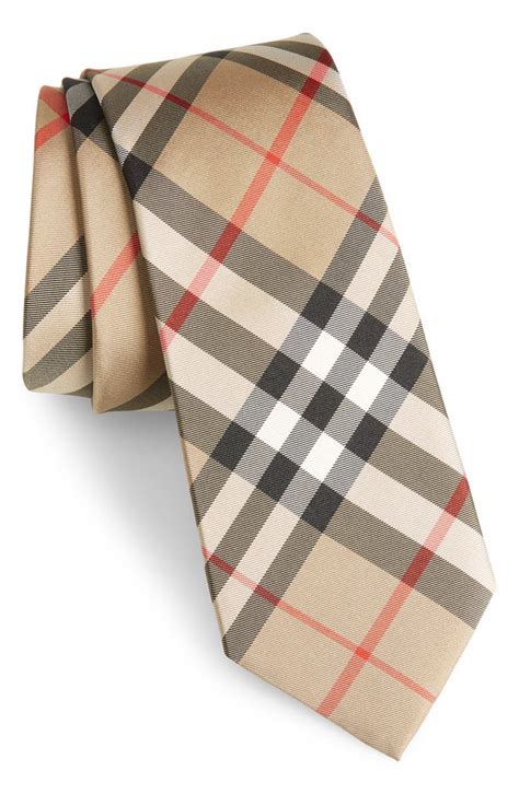 burberry tie sale cheap|the outnet burberry.